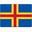 Åland Islands